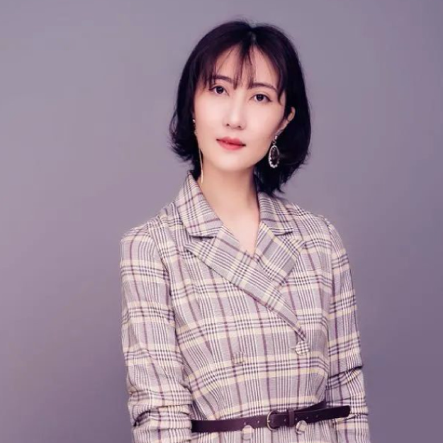 王连兄